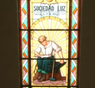 Sociedad Luz | Universidad Popular